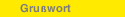 Grußwort