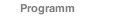 Programm