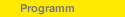 Programm